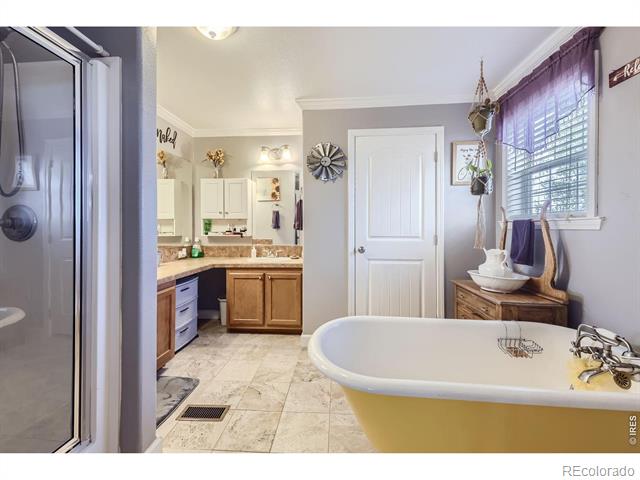 1598 County Road 59