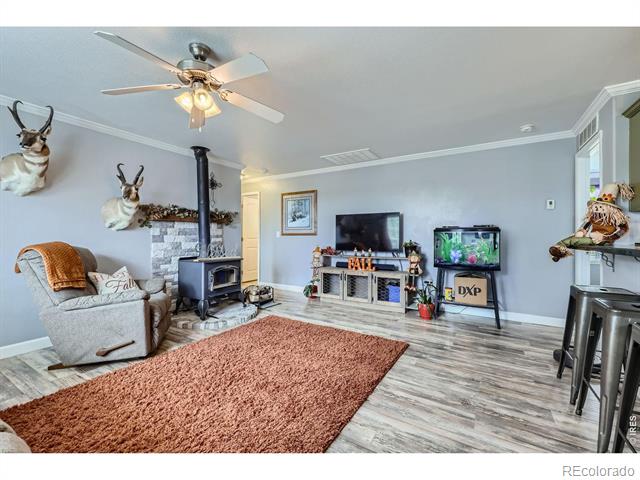 1598 County Road 59