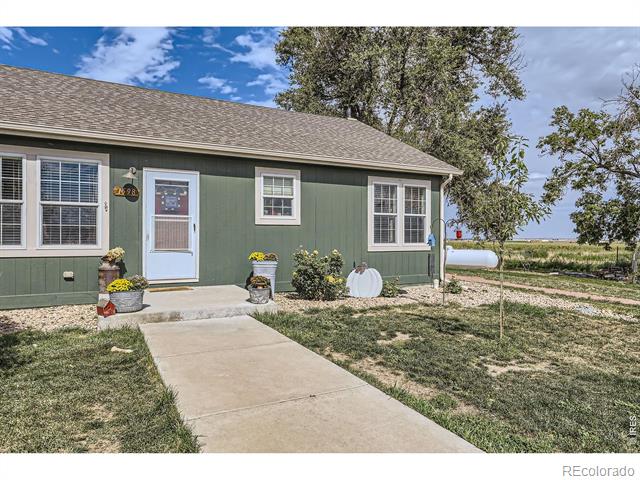 1598 County Road 59