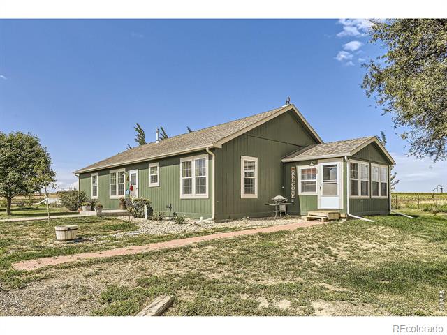 1598 County Road 59