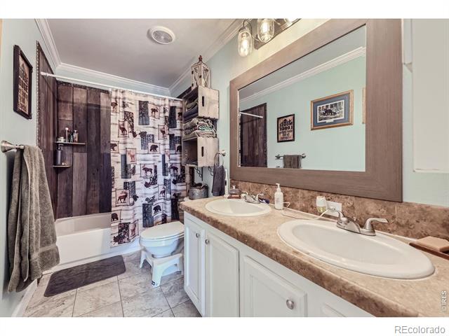 1598 County Road 59