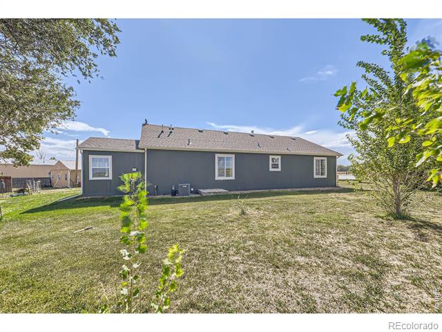 1598 County Road 59