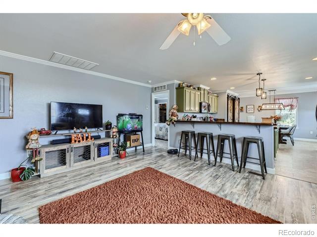 1598 County Road 59