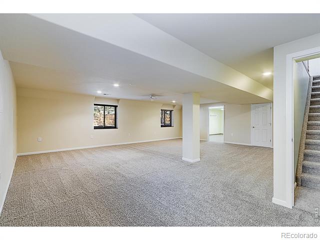 1003 N 4th Street