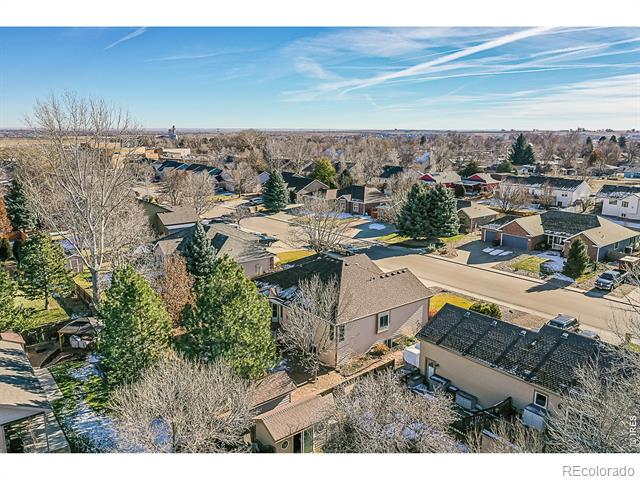 1003 N 4th Street