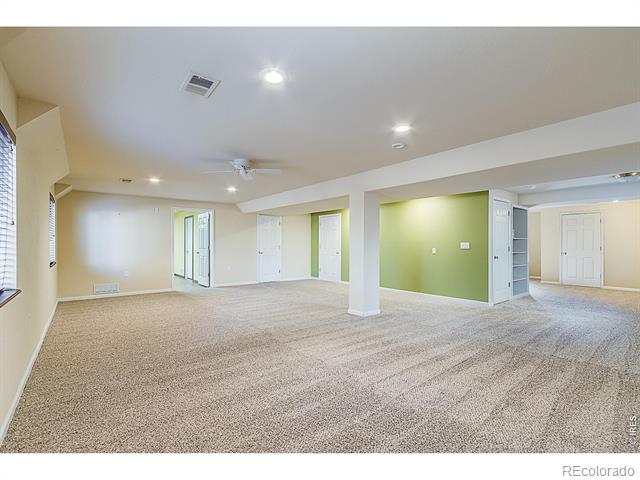 1003 N 4th Street