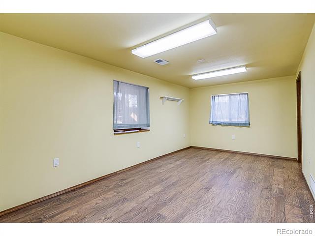 1003 N 4th Street