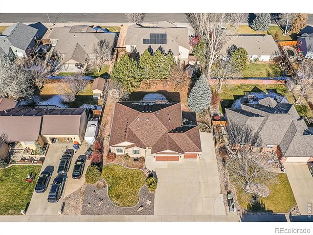 1003 N 4th Street