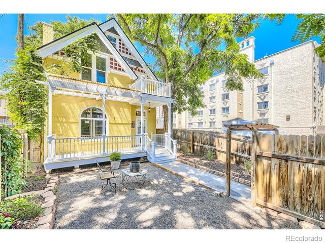 1113 N Washington Street Denver Co Us 80203 D645fea9c782fc2480c44975452f202c