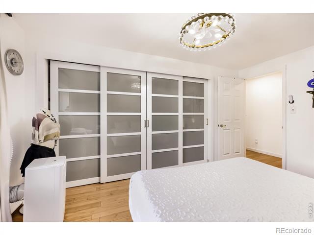 1270 N Marion Street Unit: 210