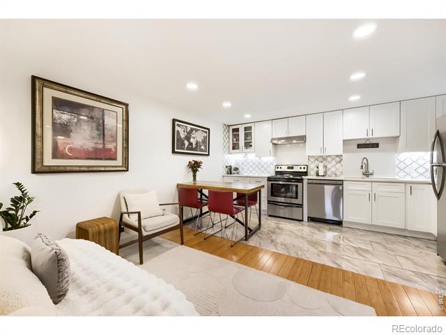 1270 N Marion Street Unit 210 Denver Co Us 80218 4e3c0c321f205ddb0de639b3180cd870