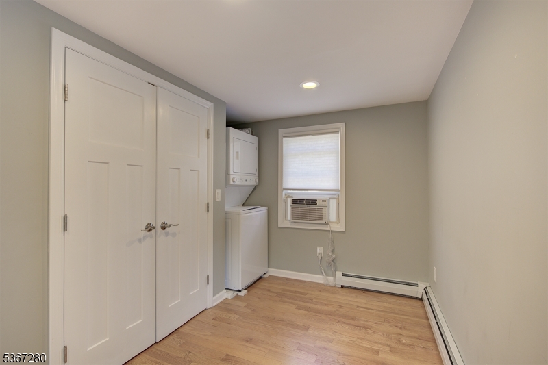 42 South St 2