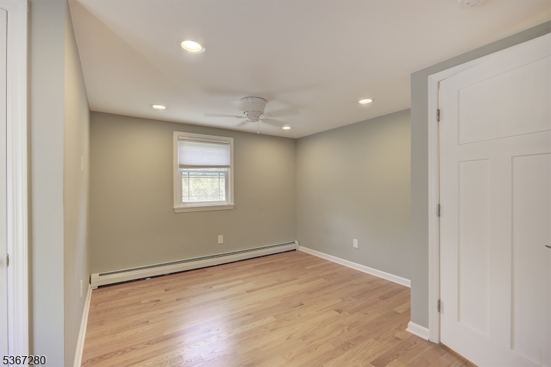 42 South St 2