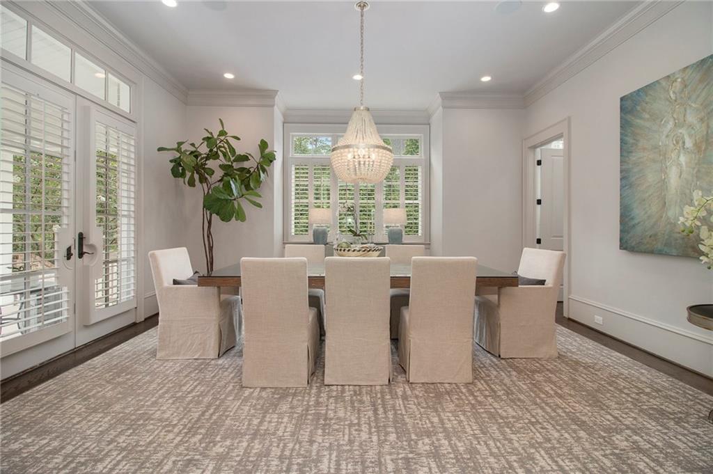 271 Hillside Drive NW