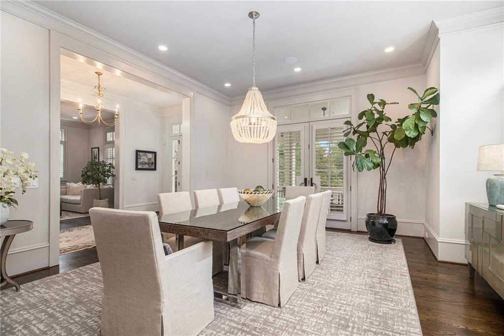 271 Hillside Drive NW