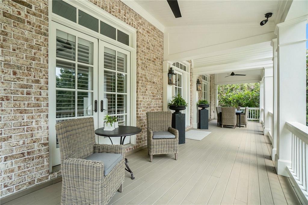 271 Hillside Drive NW