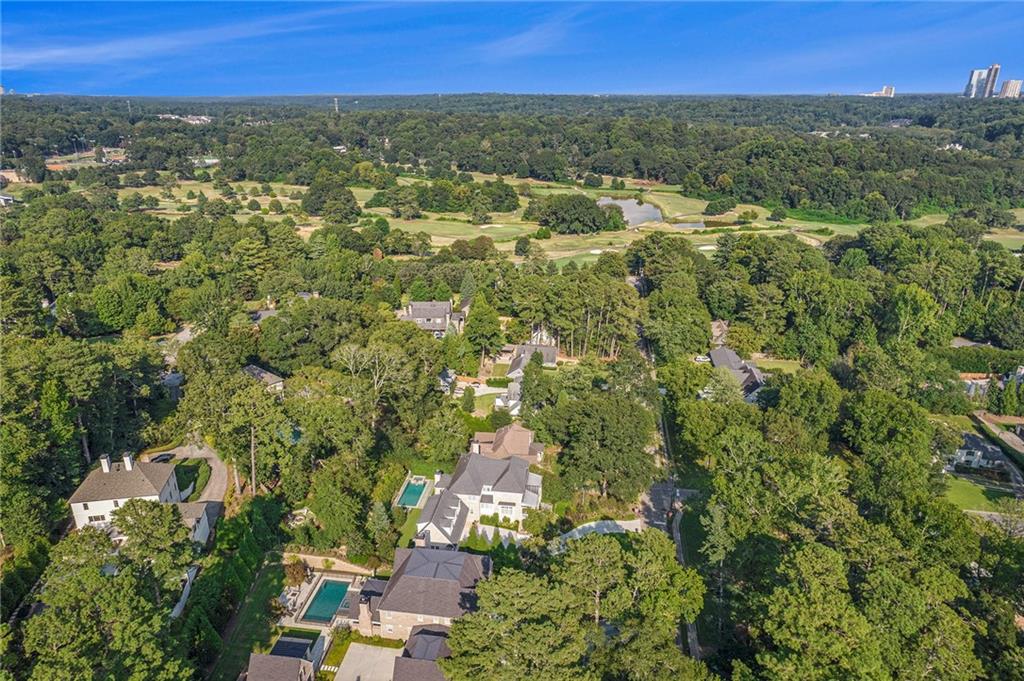 271 Hillside Drive NW