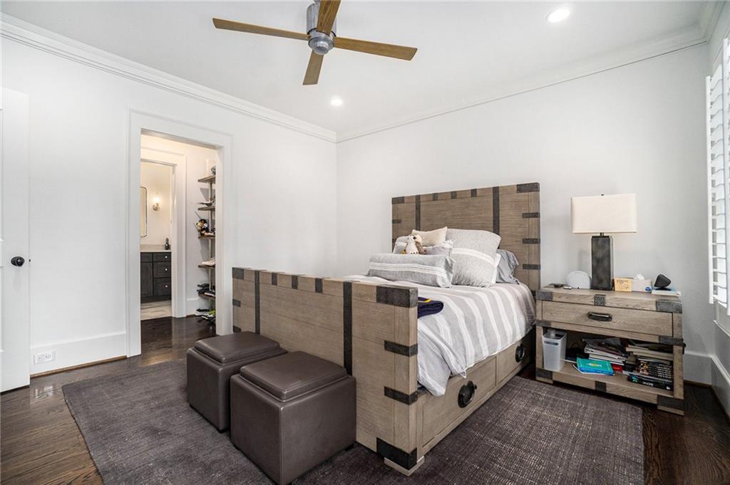 271 Hillside Drive NW