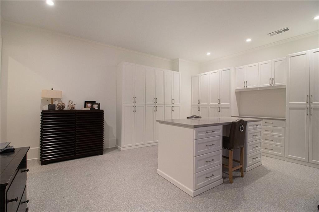 271 Hillside Drive NW