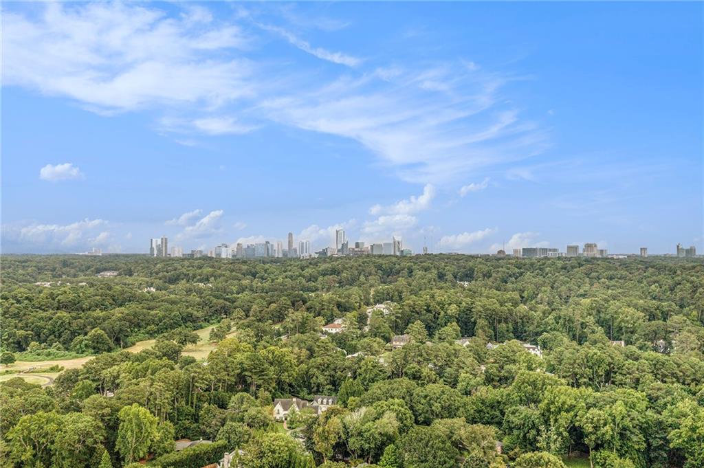 271 Hillside Drive NW