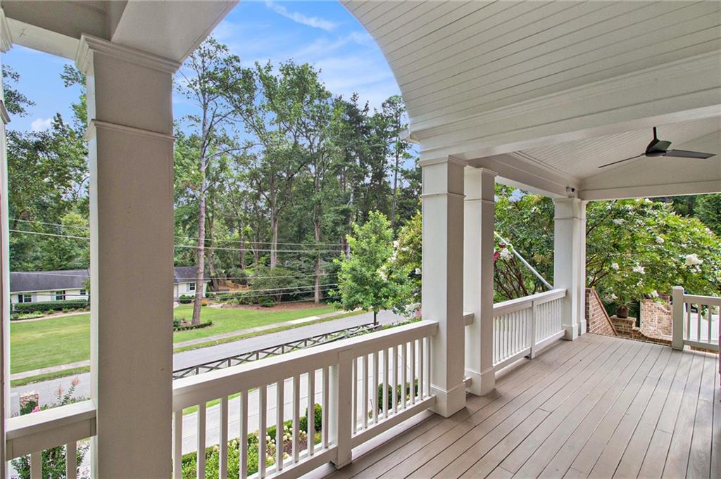 271 Hillside Drive NW