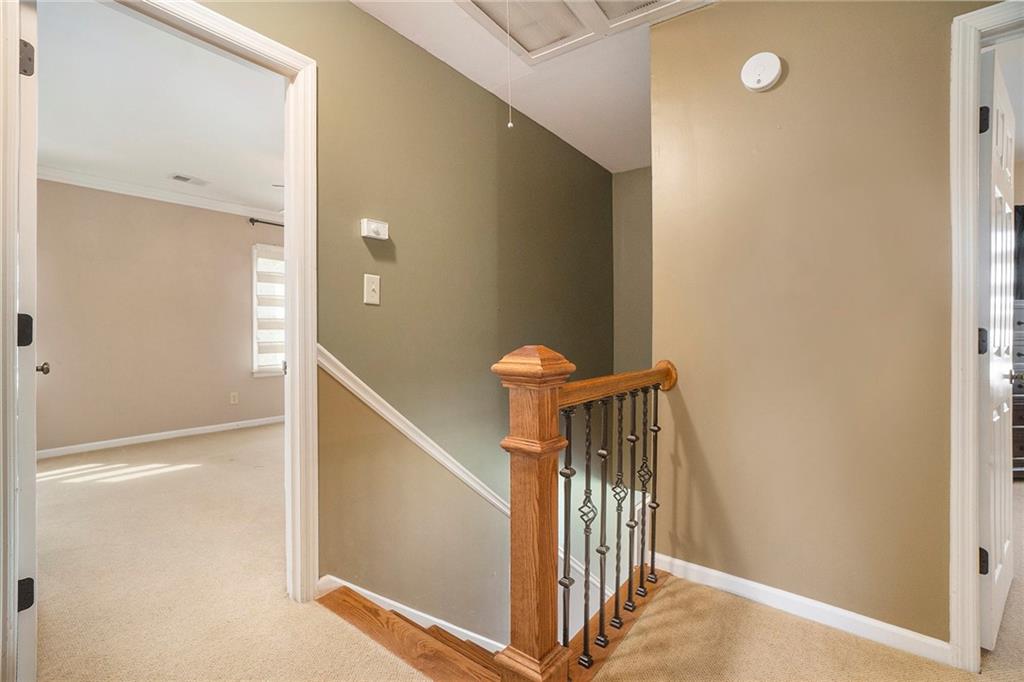 1796 Apple Boulevard