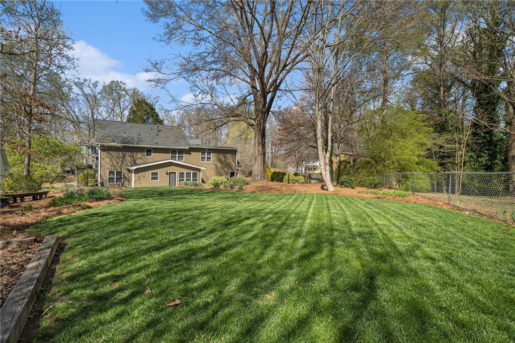 1796 Apple Boulevard