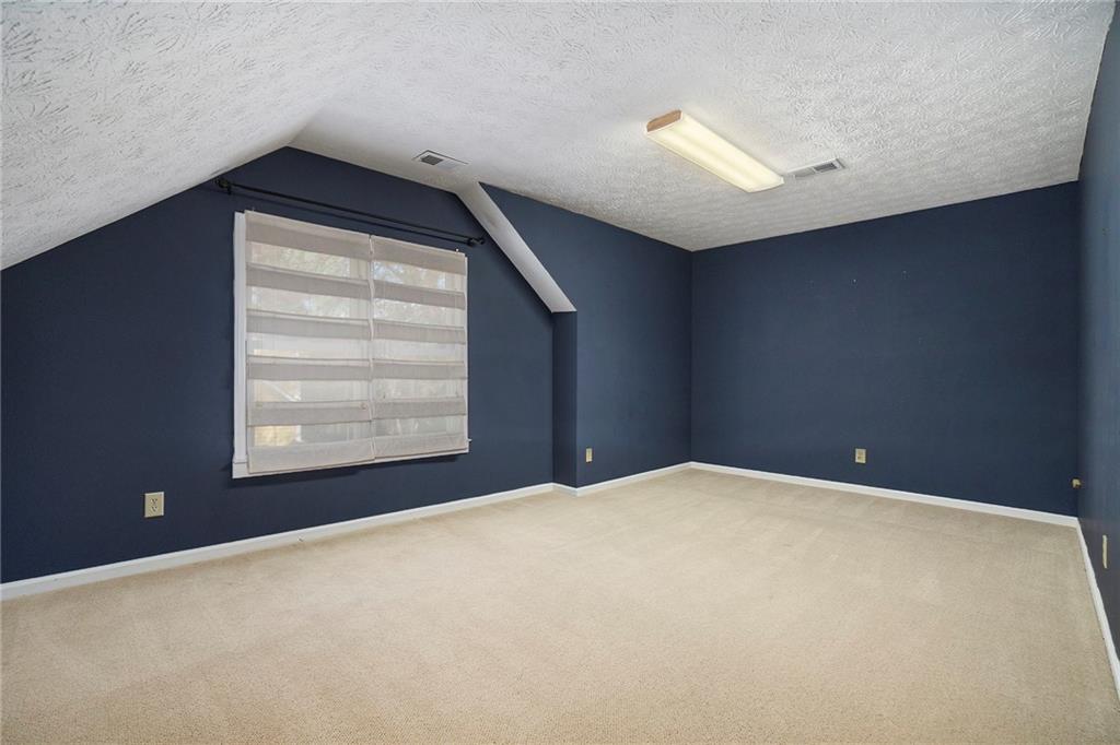 1796 Apple Boulevard