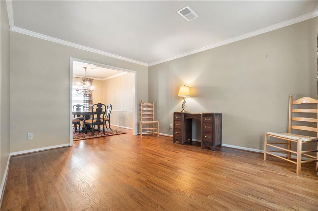 1796 Apple Boulevard