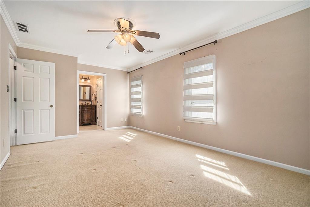 1796 Apple Boulevard