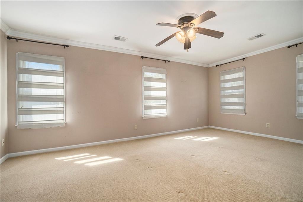 1796 Apple Boulevard