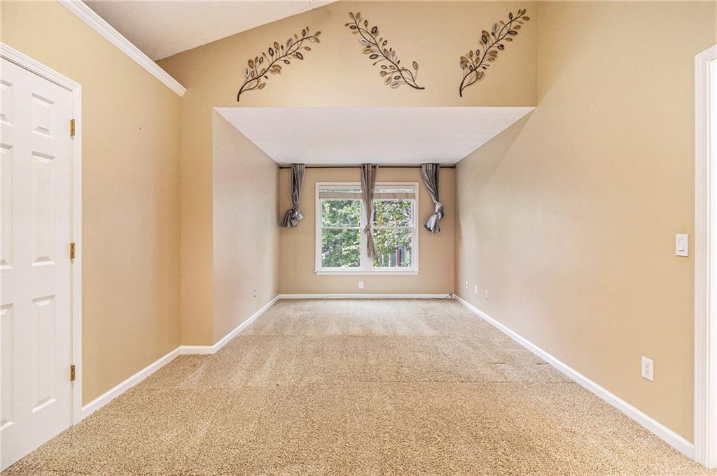 4272 Glenlake Drive NW