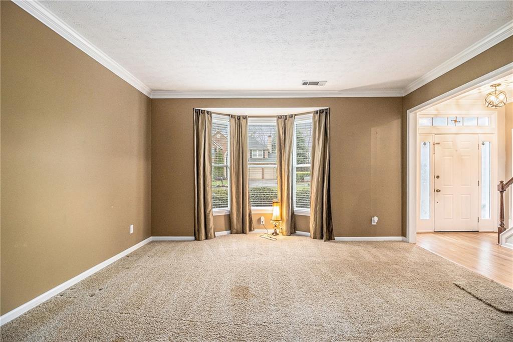 4272 Glenlake Drive NW