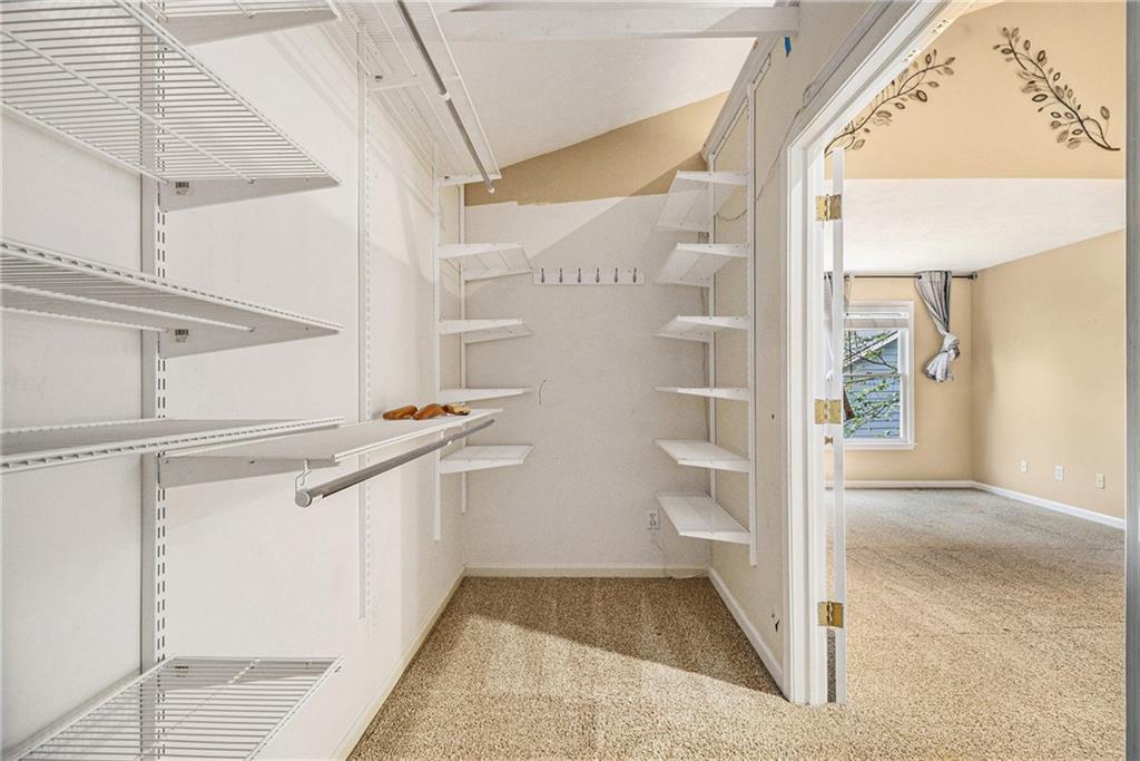 4272 Glenlake Drive NW