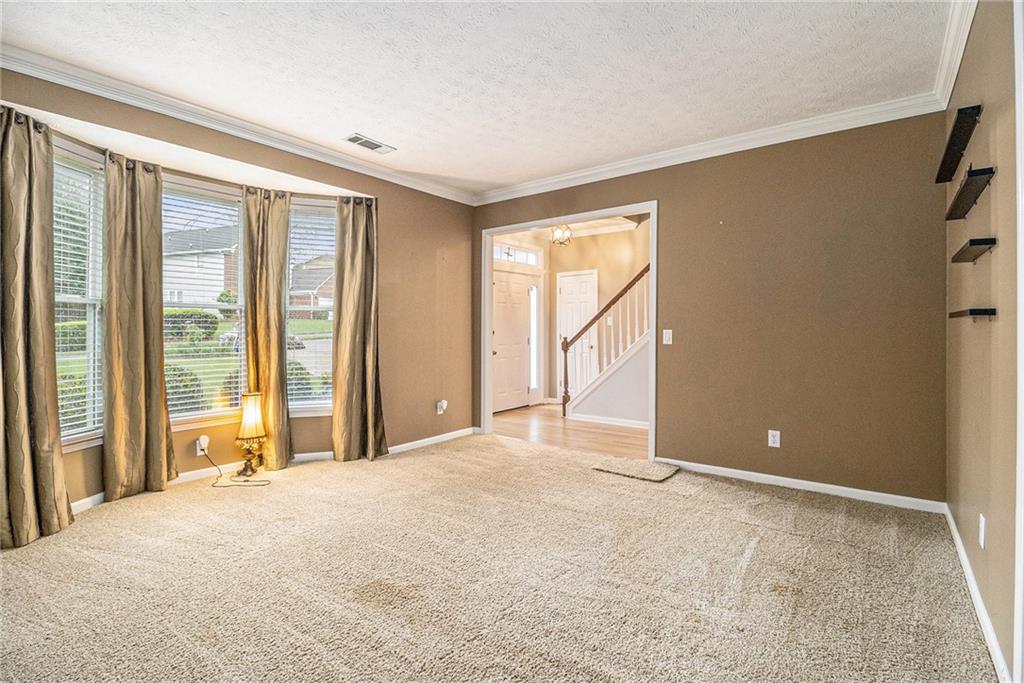 4272 Glenlake Drive NW