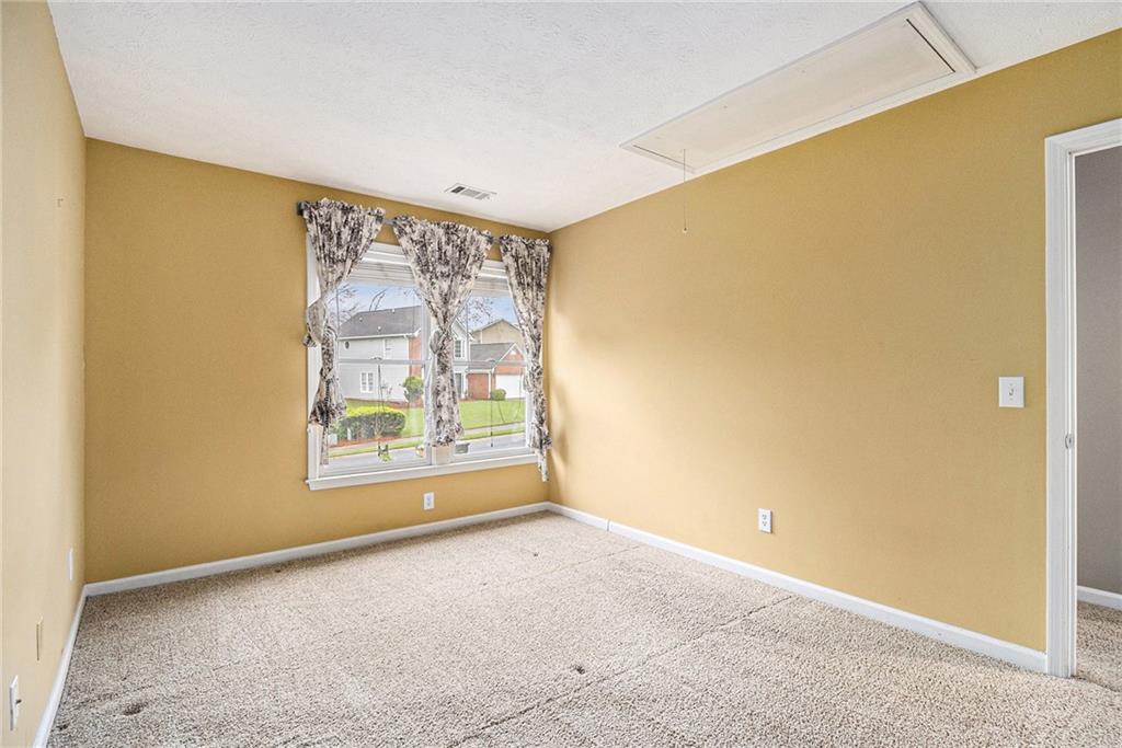 4272 Glenlake Drive NW