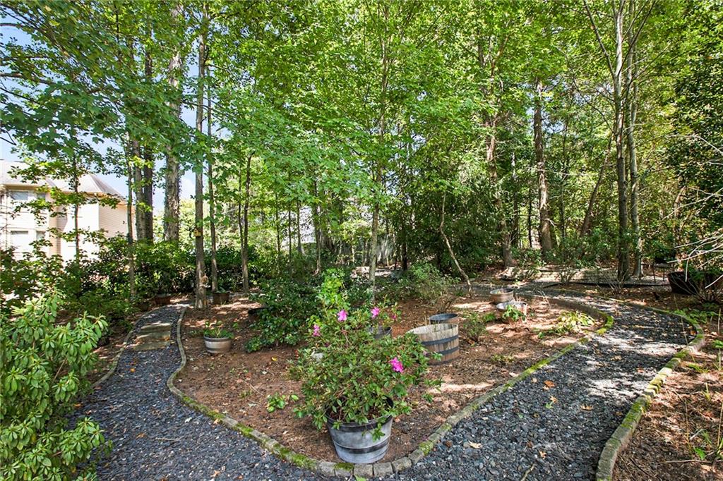 2045 Crossover Drive