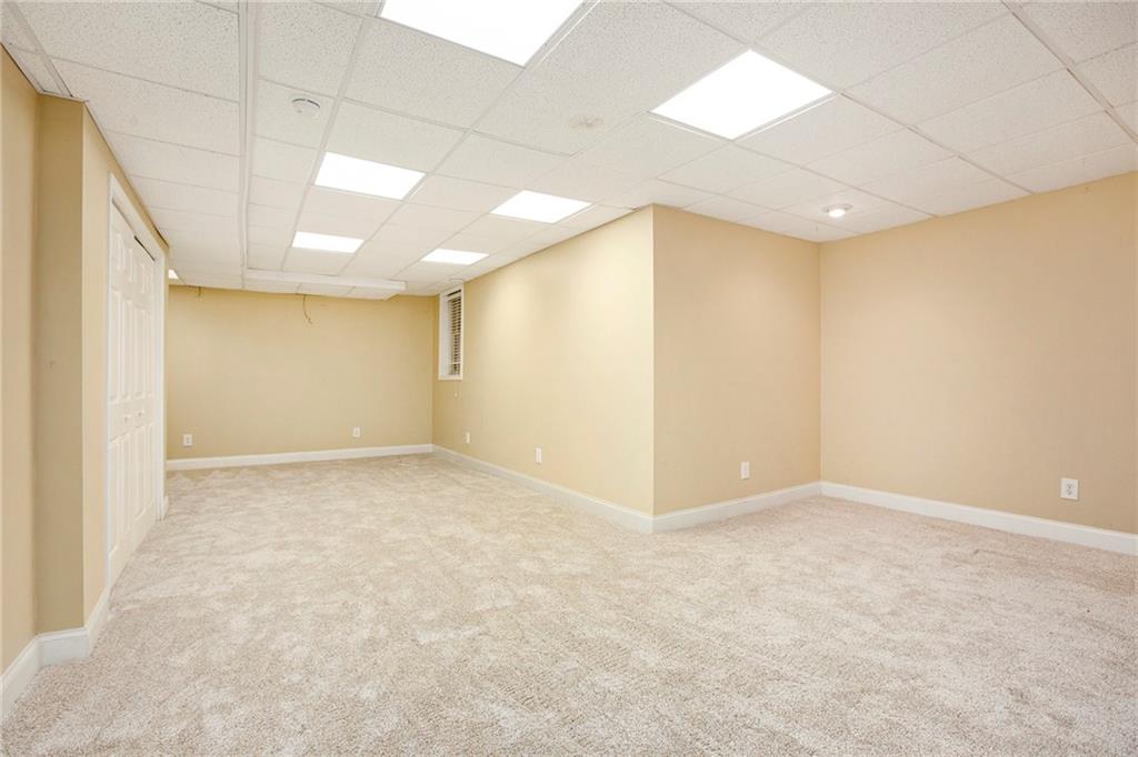 2045 Crossover Drive