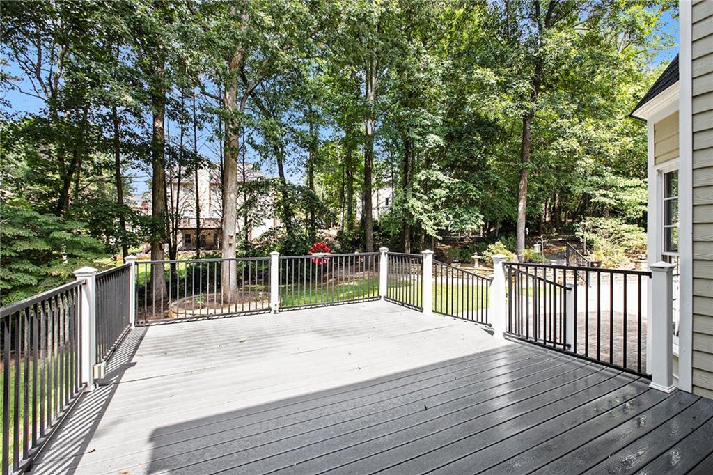 2045 Crossover Drive