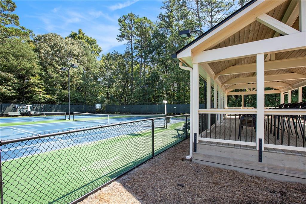 2045 Crossover Drive