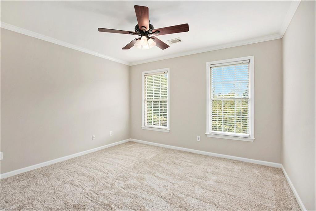 2045 Crossover Drive