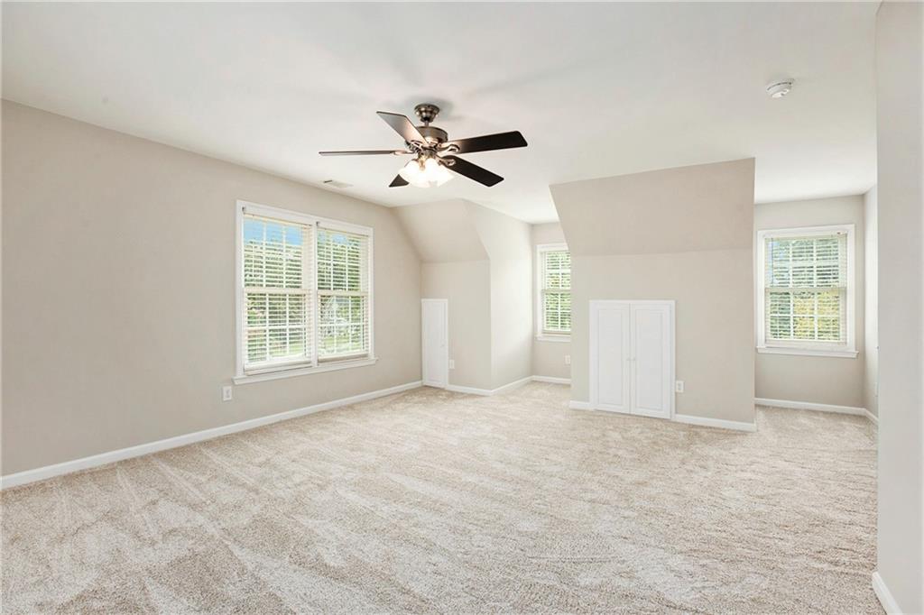 2045 Crossover Drive