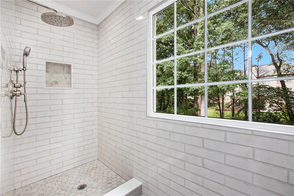 2045 Crossover Drive