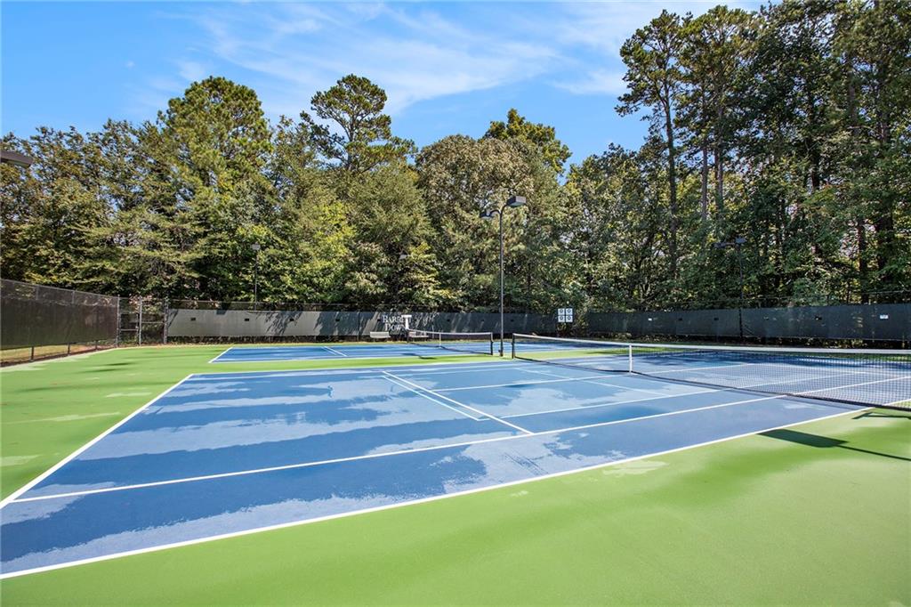 2045 Crossover Drive