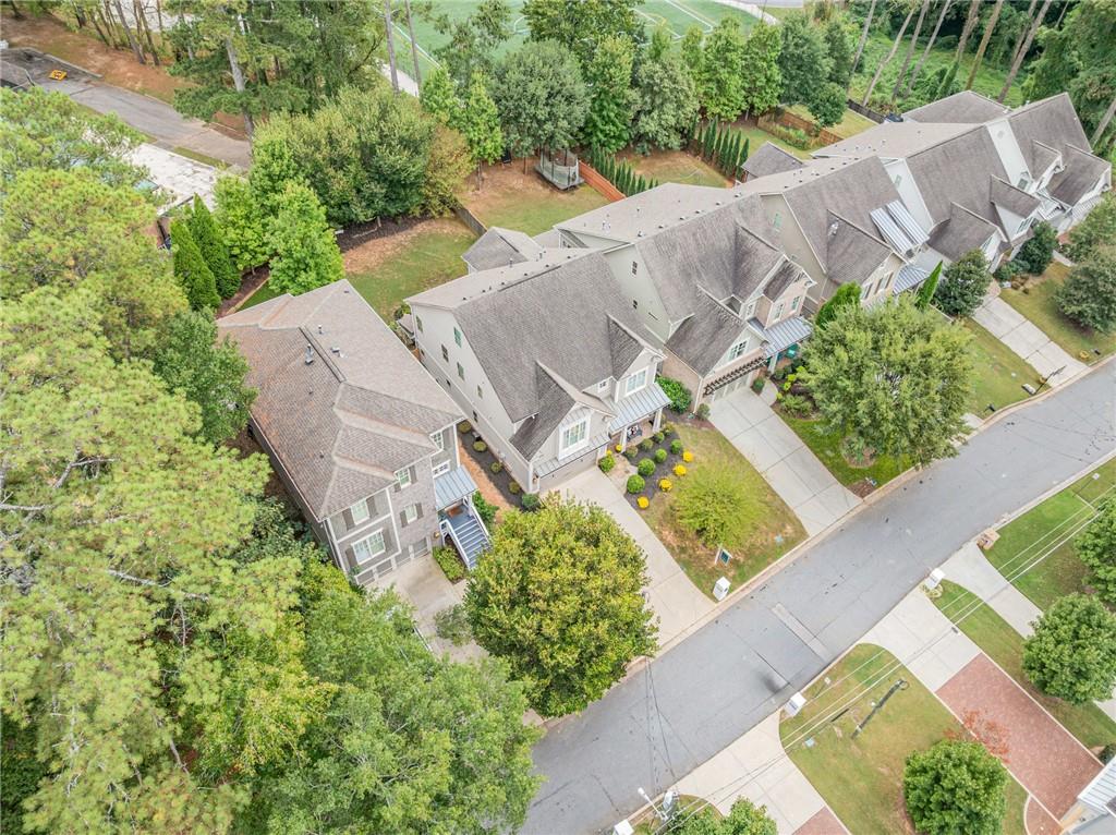 1065 Devine Circle NE