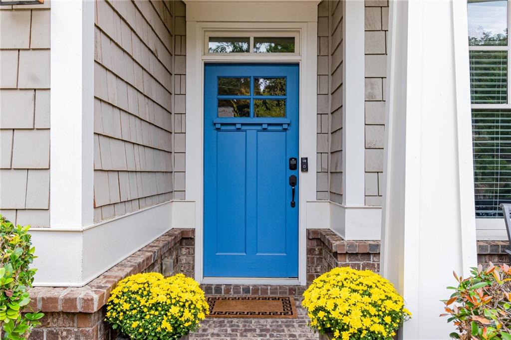 1065 Devine Circle NE