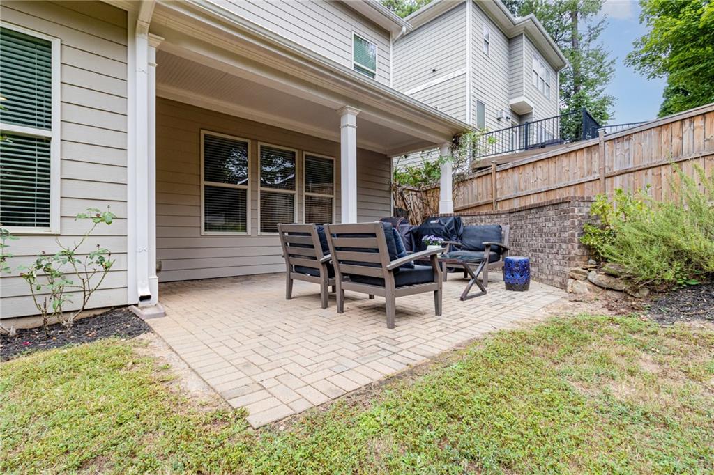 1065 Devine Circle NE