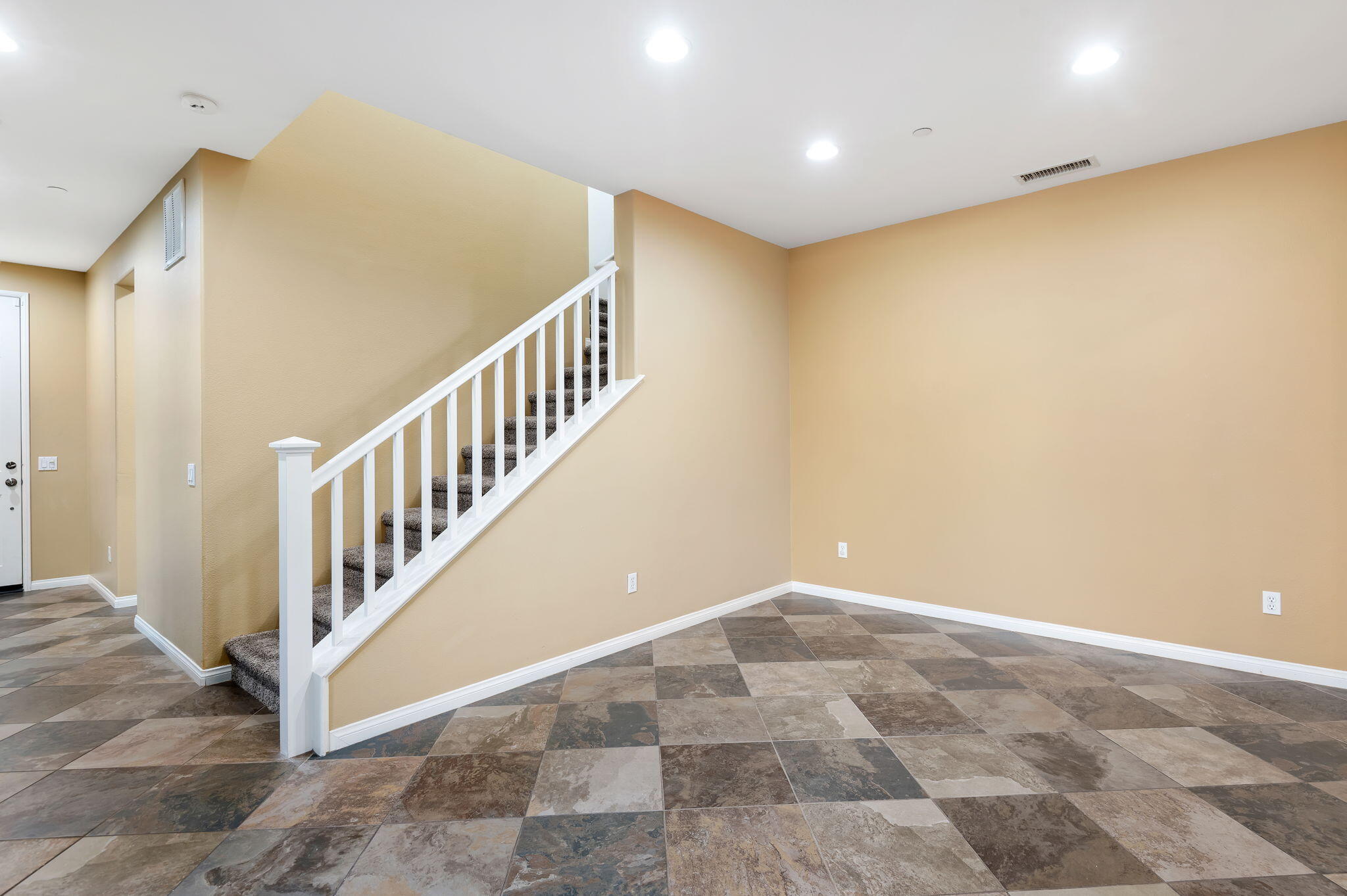 3247 Moss Landing Boulevard