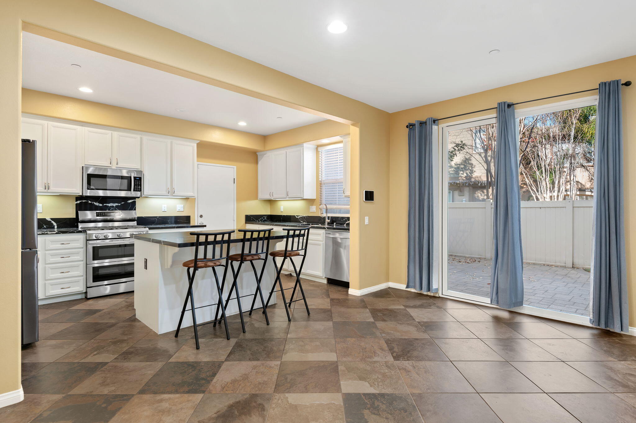 3247 Moss Landing Boulevard