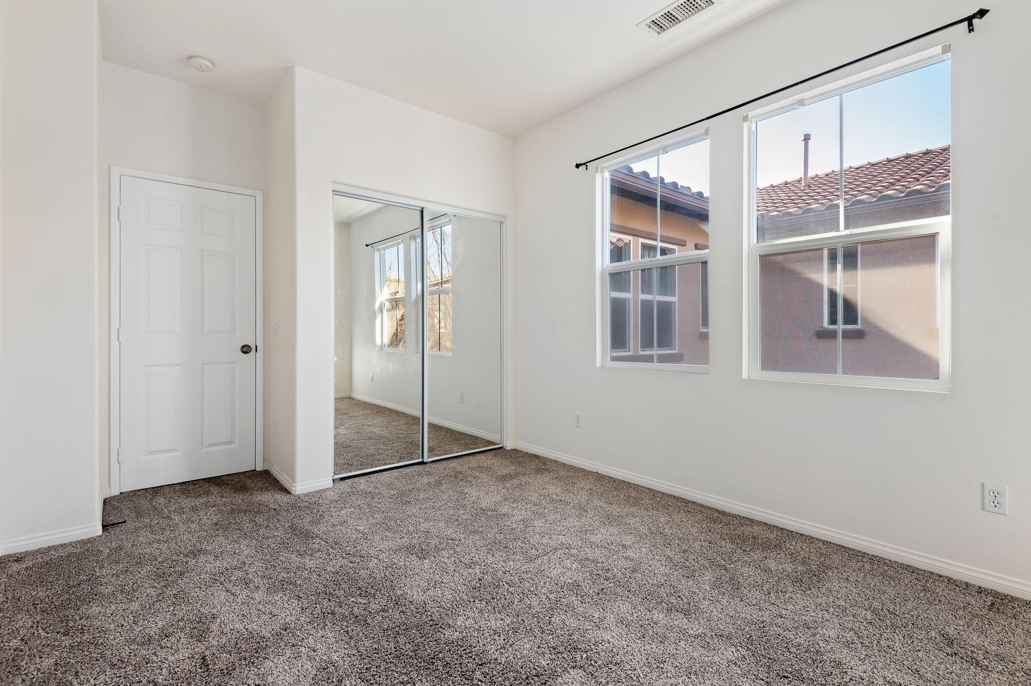 3247 Moss Landing Boulevard